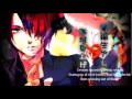 Babylon - Shamuon and Michan eng/romaji ...