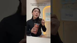 TIK TOK DE MONT PANTOJA #shorts