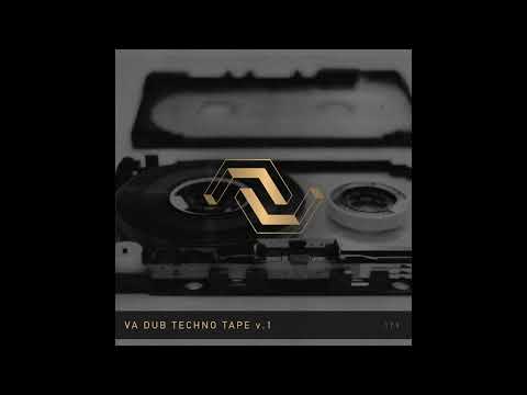 Maquina Dance - Radio Tiempo - 1999-037