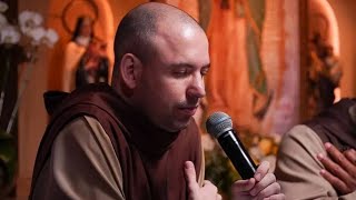 UMA BREVE ANÁLISE DO FENÔMENO FREI GILSON - ASPECTOS POSITIVOS E PROBLEMAS