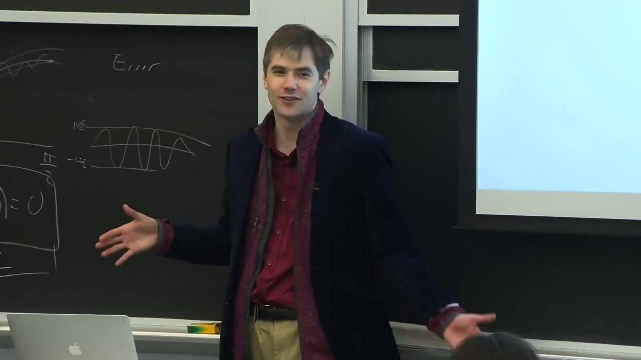 Lecture 21: Early Modern? The Ming in the 16th Century