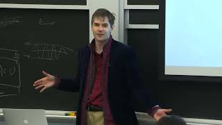 Lecture 21: Early Modern? The Ming in the 16th Century