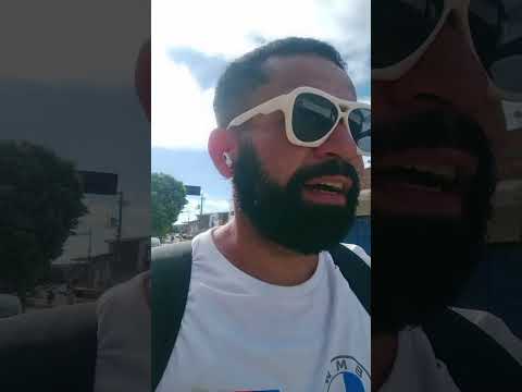 centro de Guaratinga Bahia #fypシ #fypシ゚viral #guaratinga