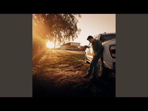 COUNTRY SONG