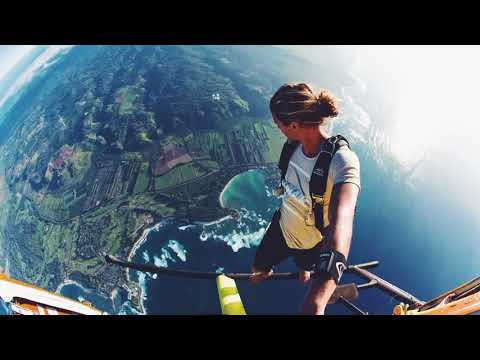 Coldplay, Robin Schulz & Kygo   By My Side