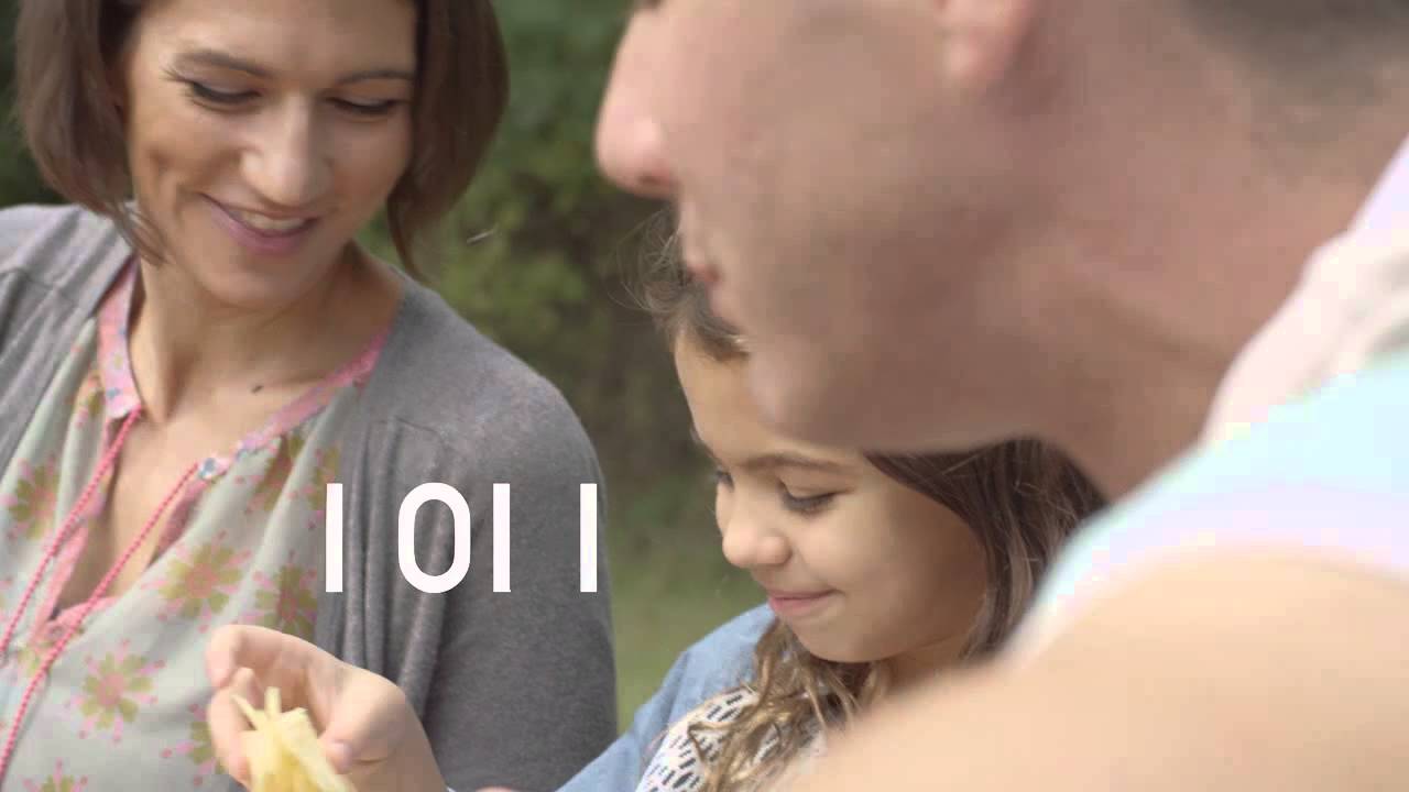 FREE Health Assessment