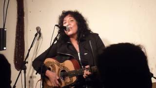 6 agua bendita libertad 8 2 11 16