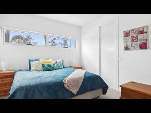 46 Inshore Drive, Torquay, VIC 3228, 5 slaapkamers, 4 badkamers, House