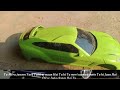 Tarzan Movie Status Tarzan Movie WhatsApp Status Tarzan Movie Song Tarzan The Wonder Car