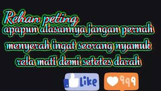Download lagu Story'wa spesial akhir bulan ramadhan mp3 Download lagu Story'wa spesial akhir bulan ramadhan mp3