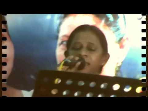 SADANANDANIYA GEE  2015