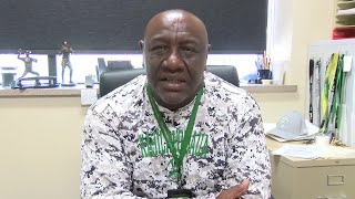 Pete’s Pigskin Preview: Floydada Whirlwinds