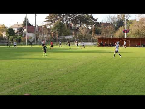 Piliscsaba SE - Valkói KSK