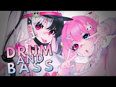 Delta Heavy x Koven - FEEL