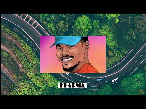*FREE* Chance The Rapper type beat 2019 | "Do You Remember"