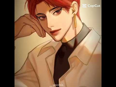 😖💓 || #ennead #egypt #seth #manhwa #manhwaedit