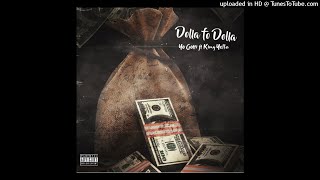 YO GOTTI X KING YELLA - DOLLA FO DOLLA #DOLLAFODOLLACHALLENGE ig @kingyella1300x