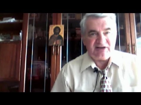 Болит спина затекают руки Сильная боль спины и температура