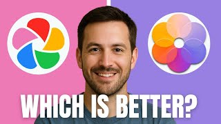 Immich vs PhotoPrism Which Self Hosted Photo App Is Better