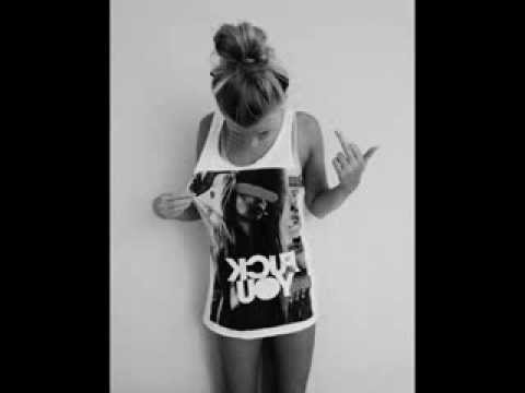 Kosa, JB, Ziomek LTZ ,Ząbek, Q Kwass- ZAWISTNI