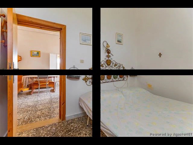 Villa in VENDITA  OSTUNI