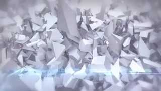 Dario - BACKLASH (Official Video)