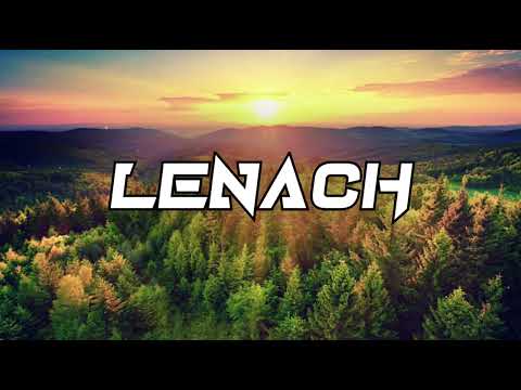 RONISIA x LENACH.A2C - ATTERRISSAGE (4PLSTN.986)