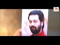Naan Ayirathil Oruvan Tamil Super Hit Full Movie Kalabhavan Mani Sujitha