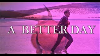 The Basces - A Better Day