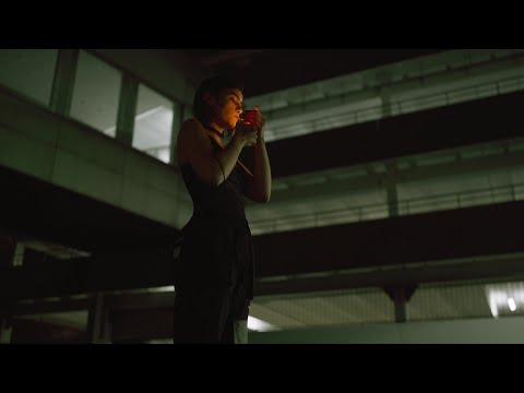 Asundo Suminga - Blau Ist Vergessen (Official Music Video)