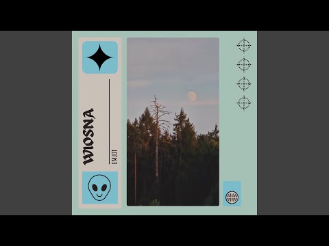 Cokolwiek Zanotowałem