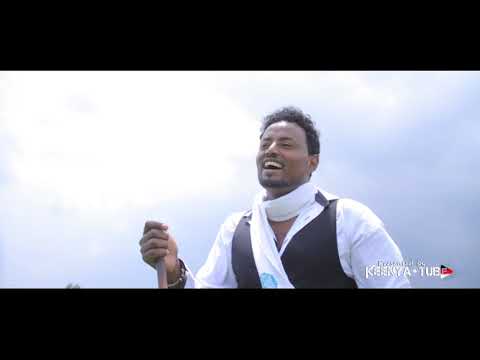 Seenaa Mulugeetaa *Kudhaama Seenaa* New Ethiopian Oromo Music Video Making 2021 Behind The Scene 1