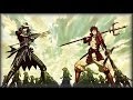 AMV Put Ya Guns On