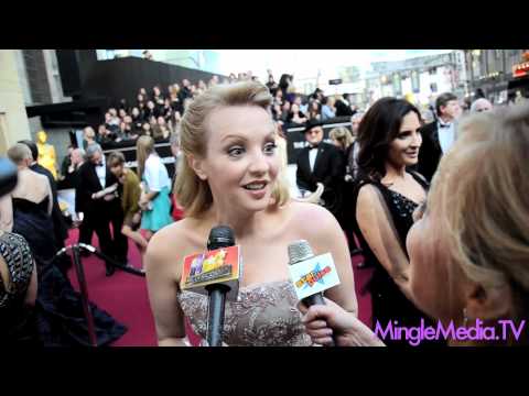 download lagu mp3 mp4 Kristin Moore Mcclendon, download lagu Kristin Moore Mcclendon gratis, unduh video klip Kristin Moore Mcclendon
