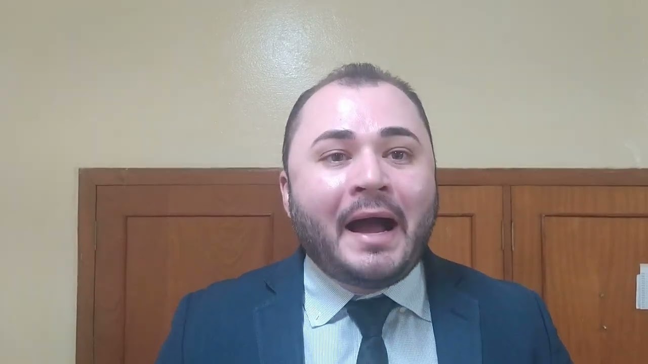 Notícia da venda do parque de exposições do crato deixa comunidade em polvorosa