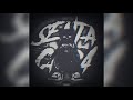 Jmilton SENTA CARA Ultra Slowed 1 HOUR PHONK BRASILEÑO 2025 фанк