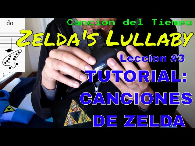 Vídeo relacionado con Ohuhu Ocarina 12 Agujero Ocarina de Cerámica, Leyenda de Zelda Alto C Zelda Ocarinas Instrumento con Soporte Blanco, Cuerda, Bolsa & Instrucciones Verde