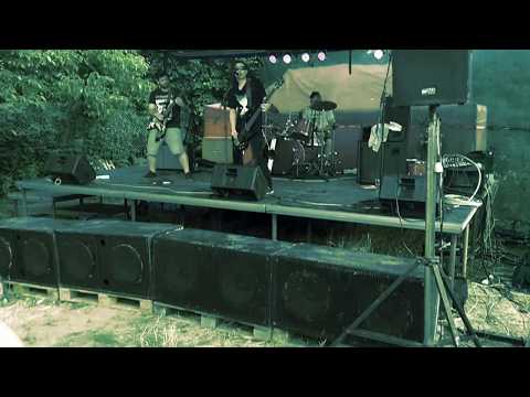 Dismörd - Dismörd / holy war