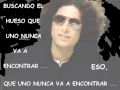 La Verdadera Libertad - Andrés Calamaro 