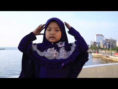 Al - Qolam -- METODE GERAK KAISA