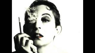 Serge Gainsbourg - Love on the Beat - 6 I&#39;m the boy