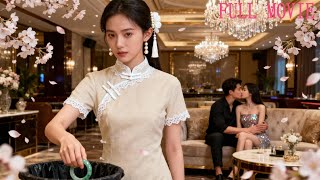 He Flirted With Mistress in Public Before the Wedding—She Married His Brother Instead, He Mad!