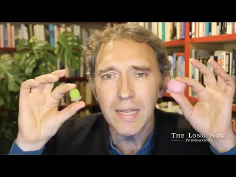 Video-Thumbnail von YouTube