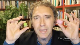 Video-Thumbnail von YouTube