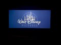 Digital Cinema Endings The Incredibles 2004 2023