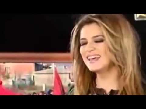 Leonora Jakupi - Te falem ty Kosove (Official)