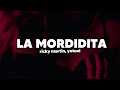 Ricky Martin, Yotuel – La Mordidita | Letra