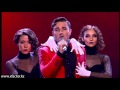 Владимир Новиков. "Тайна". Л. Утесов. X Factor Казахстан. 2 концерт ...