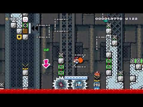 As The Palaces Burn (by sajon)