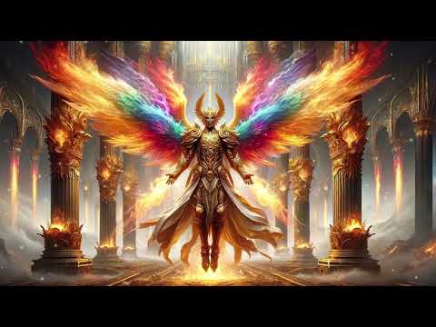 Powerful Epic Music - GUARDIANS AT THE GATE | World's Most Powerful Battle Music
